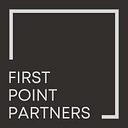First Point logo
