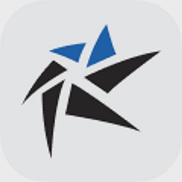 avatar logo