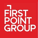 First Point Group logo