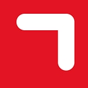 First Point Group logo