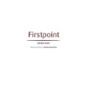 Firstpoint Homecare logo