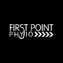 First Point Physio logo