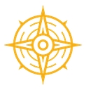 First Point Power, Llc logo