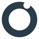 Firstpoint, Inc. logo
