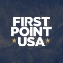 Firstpoint Usa logo