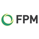 First Practice Management logo