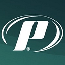 Favicon of First PREMIER Bank