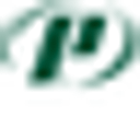 First PREMIER Bank logo