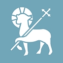 First Presbyterian Church Of Augusta, Ga logo