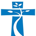 First Presbyterian Church Of Ann Arbor logo