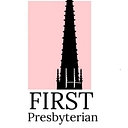 First Presbyterian Church Of Columbia, Sc logo