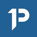 FIRST PRESBYTERIAN CHURCH OF COLO S