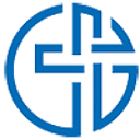 First Presbyterian Church Foundation logo