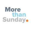 First Presbyterian Church Of Glen Ellyn logo