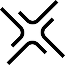 Firstprinciples logo