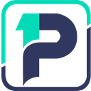 Firstprinciples logo