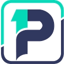 FirstPrinciples