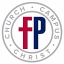 First Priority South Florida logo