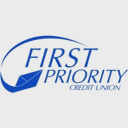 avatar logo