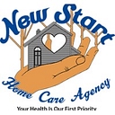 First Priority Home Care