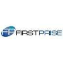 Firstprise Solutions, Inc. logo