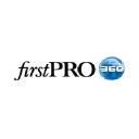 firstPRO 360