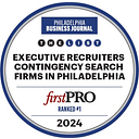 firstPRO Inc.