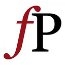 firstPRO Inc. logo