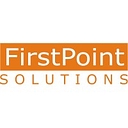 Favicon of FirstPoint Solutions LLC