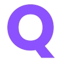 FirstQFM