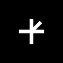 FirstQuadrant logo