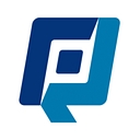 First Quality Retail Services, LLC logo