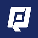 Favicon of First Quality