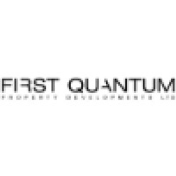 First Quantum logo