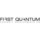 firstquantum logo