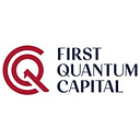 firstquantum logo