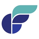 firstquarterfinance.com logo
