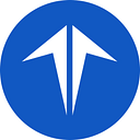 Firstrade Securities logo