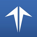 Firstrade Securities, Inc. logo