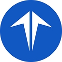 Firstrade logo