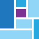 Firstrain logo