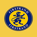 FirstRand Bank Limited logo