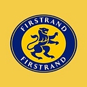 FirstRand Bank logo