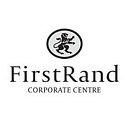 FirstRand Group logo