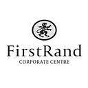 FirstRand logo
