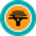FirstRand Short Term Insurance