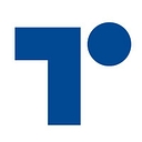First Rate Credit Union Limited logo