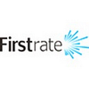 Hunan Firstrate Sensor Co., Ltd.