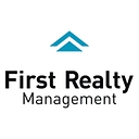 First Realty Management Co Inc