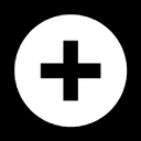 First Recovery Ltd logo